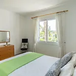 Sapphire Oasis * Paphos