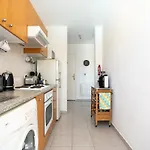 Sapphire Oasis * بافوس