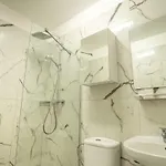 דירה Sapphire Oasis *